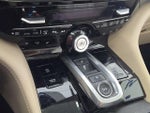 2023 MDX Thumbnail 23