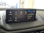 2023 MDX Thumbnail 24