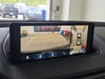 2023 MDX Thumbnail 25