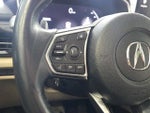 2023 MDX Thumbnail 26