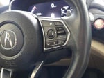 2023 MDX Thumbnail 27