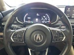 2023 MDX Thumbnail 28