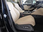 2023 MDX Thumbnail 31