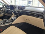 2023 MDX Thumbnail 32