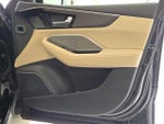2023 MDX Thumbnail 33
