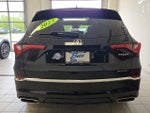 2023 MDX Thumbnail 38