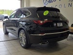 2023 MDX Thumbnail 39