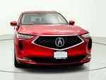 2023 MDX Thumbnail 2