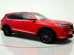 2023 MDX Thumbnail 3