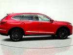 2023 MDX Thumbnail 4