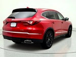 2023 MDX Thumbnail 5