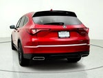 2023 MDX Thumbnail 6