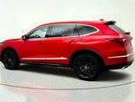 2023 MDX Thumbnail 7