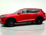 2023 MDX Thumbnail 8