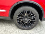 2023 MDX Thumbnail 9