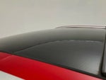 2023 MDX Thumbnail 10