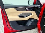 2023 MDX Thumbnail 11
