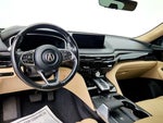 2023 MDX Thumbnail 13