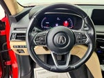 2023 MDX Thumbnail 14
