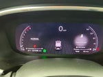 2023 MDX Thumbnail 15