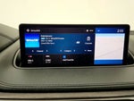 2023 MDX Thumbnail 18