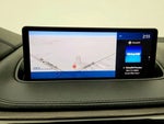 2023 MDX Thumbnail 19