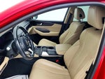 2023 MDX Thumbnail 20