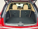 2023 MDX Thumbnail 22
