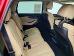 2023 MDX Thumbnail 24