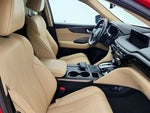 2023 MDX Thumbnail 25