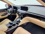 2023 MDX Thumbnail 26