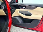 2023 MDX Thumbnail 27