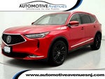2023 MDX Thumbnail 1