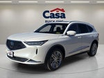 2023 MDX Thumbnail 6