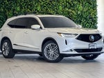 2023 MDX Thumbnail 2