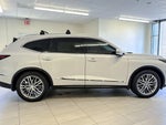 2023 MDX Thumbnail 3