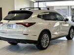 2023 MDX Thumbnail 4