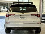 2023 MDX Thumbnail 5