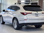 2023 MDX Thumbnail 6