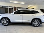 2023 MDX Thumbnail 7