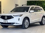 2023 MDX Thumbnail 8