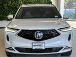 2023 MDX Thumbnail 9