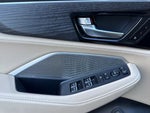 2023 MDX Thumbnail 11