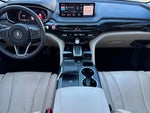 2023 MDX Thumbnail 13