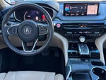 2023 MDX Thumbnail 14