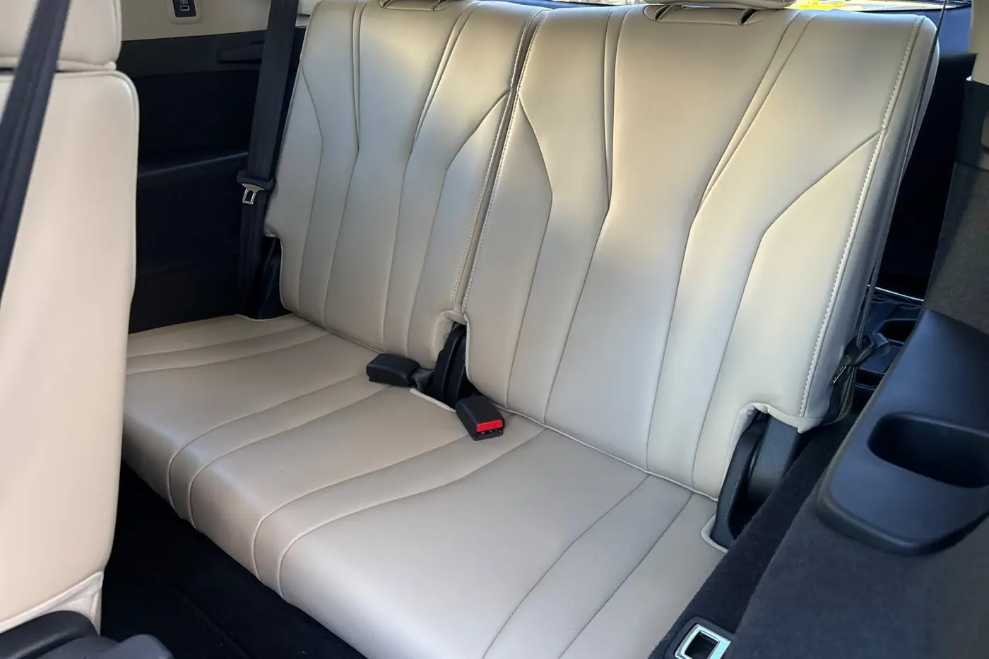 2023 Acura MDX - $44,971