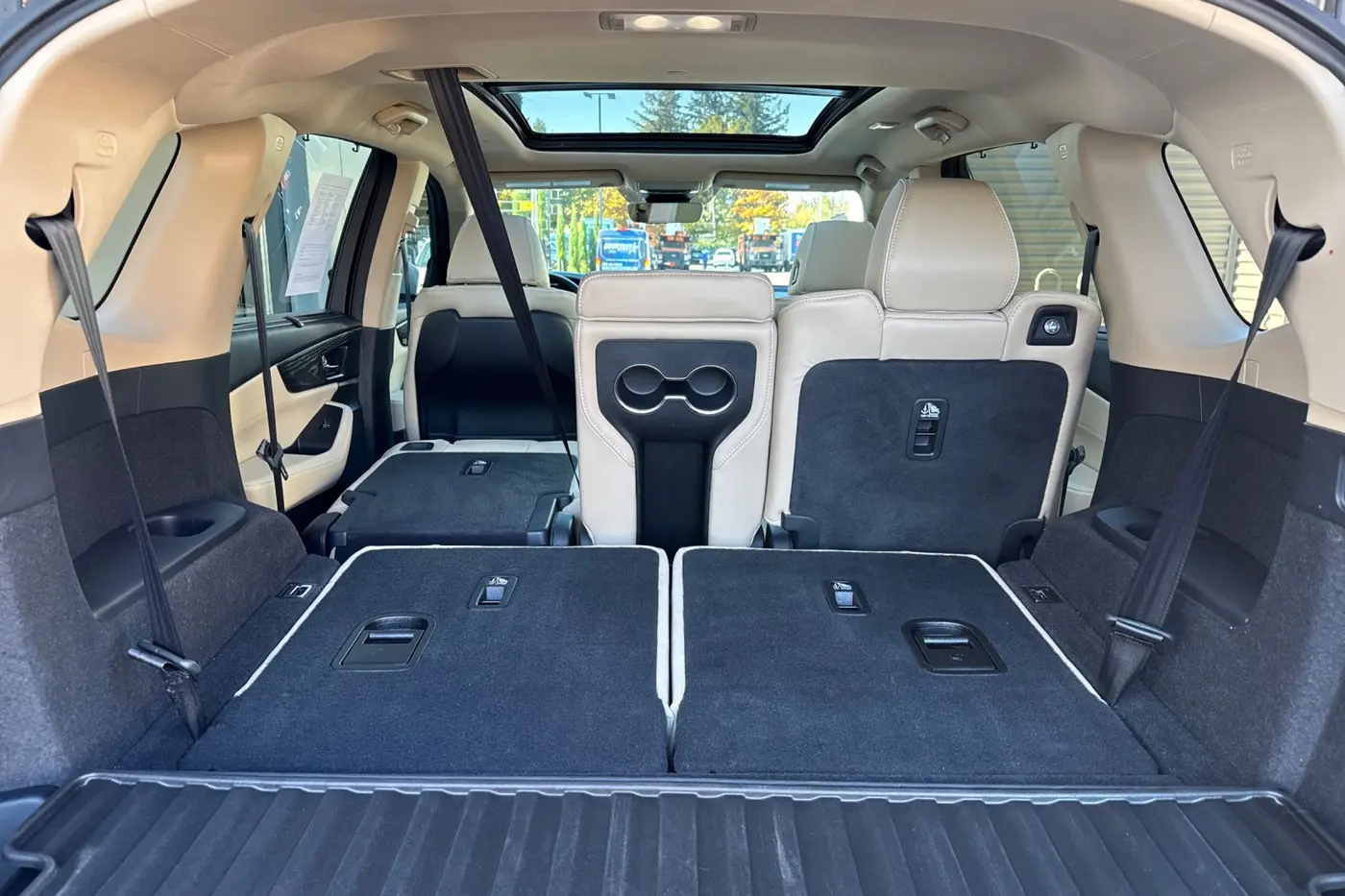 2023 Acura MDX - $44,971