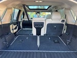 2023 MDX Thumbnail 16