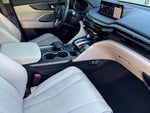 2023 MDX Thumbnail 17