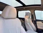 2023 MDX Thumbnail 18